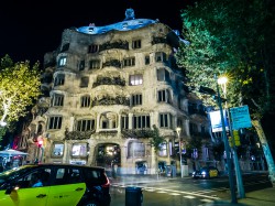 barcelona-12