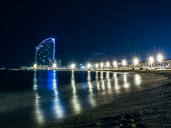 barcelona-13