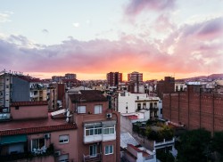 barcelona-14