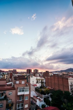 barcelona-15