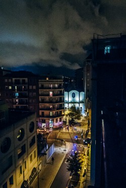barcelona-16