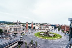 barcelona-20