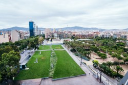 barcelona-23