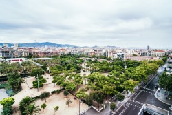 barcelona-24