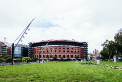 barcelona-26