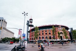 barcelona-27