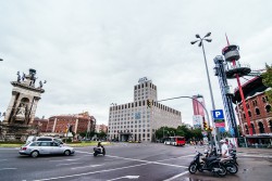 barcelona-28
