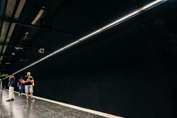 barcelona-29