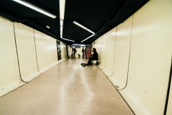 barcelona-30