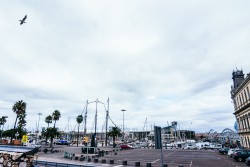 barcelona-31