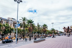 barcelona-32