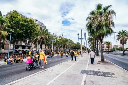 barcelona-33