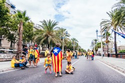 barcelona-34