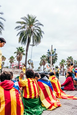 barcelona-35