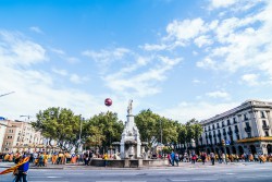 barcelona-36