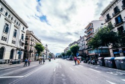 barcelona-38