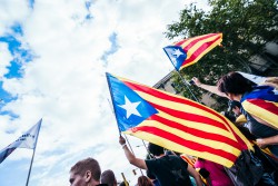 barcelona-45