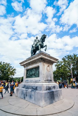 barcelona-47