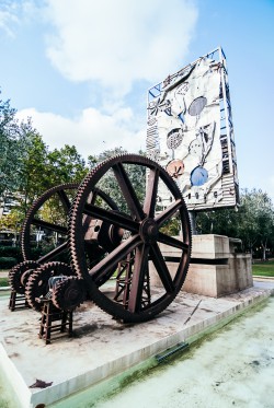 barcelona-50