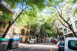 barcelona-51