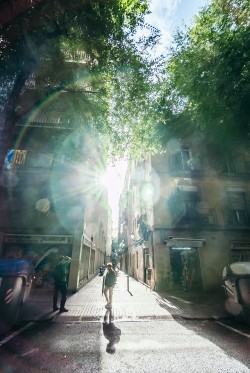 barcelona-52