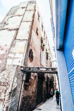 barcelona-53