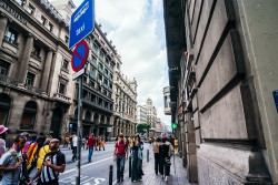 barcelona-54