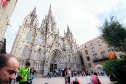 barcelona-55