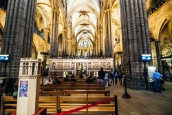 barcelona-56