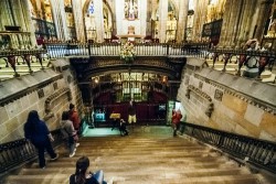 barcelona-58