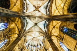 barcelona-59