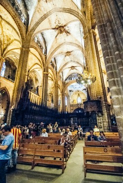 barcelona-61