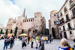barcelona-62