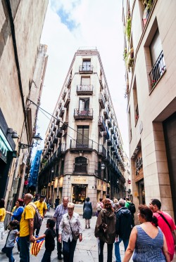 barcelona-63