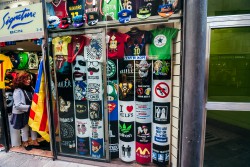 barcelona-64