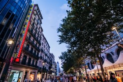 barcelona-66