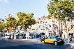 barcelona-79