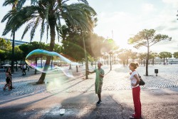 barcelona-80