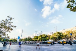 barcelona-83