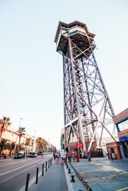 barcelona-84