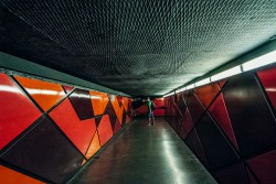barcelona-90