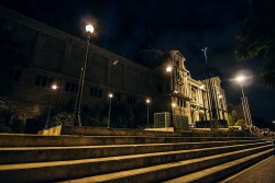 barcelona-93