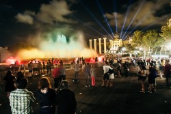 barcelona-100