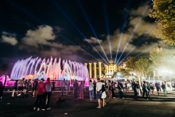 barcelona-101