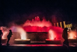 barcelona-102