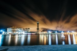 barcelona-108