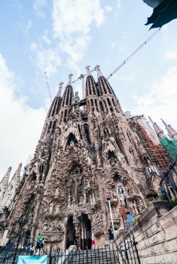 barcelona-109