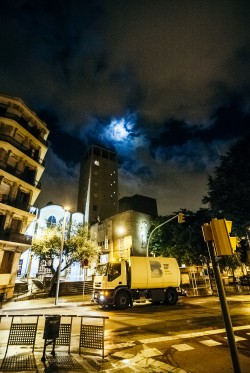 barcelona-110