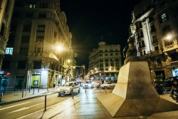 barcelona-113