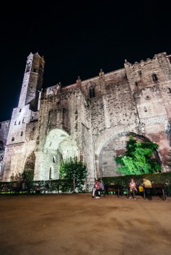 barcelona-114
